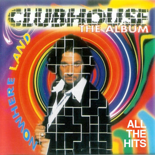 Descargar Deep In My Heart - CLubhouse MP3