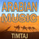 Arabic Music