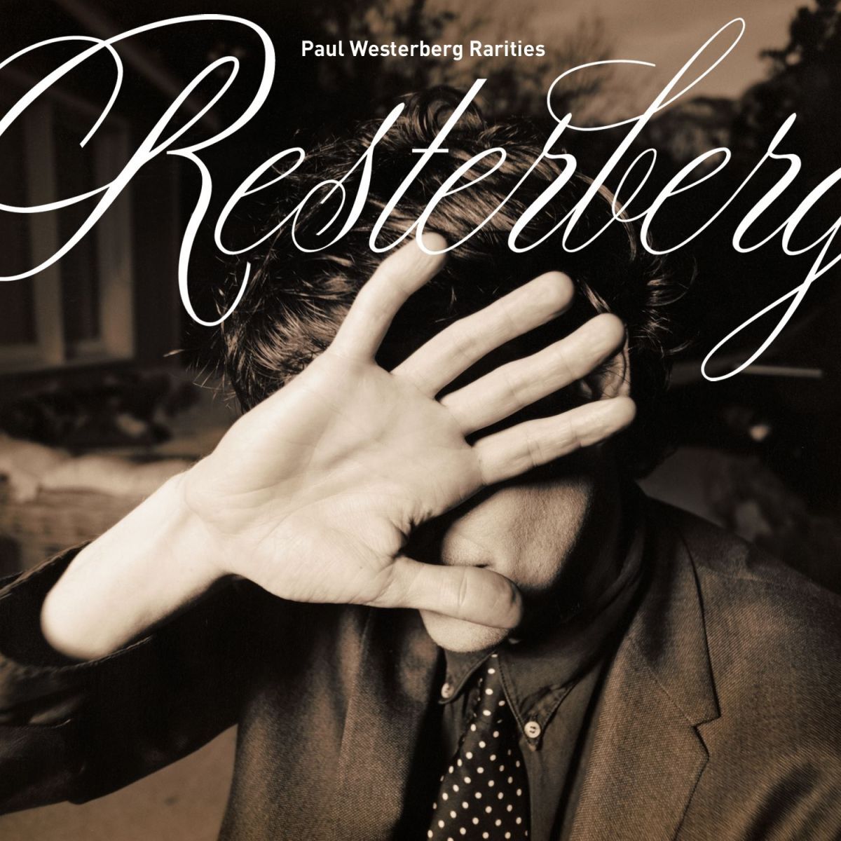 Album cover of Dyslexic Heart