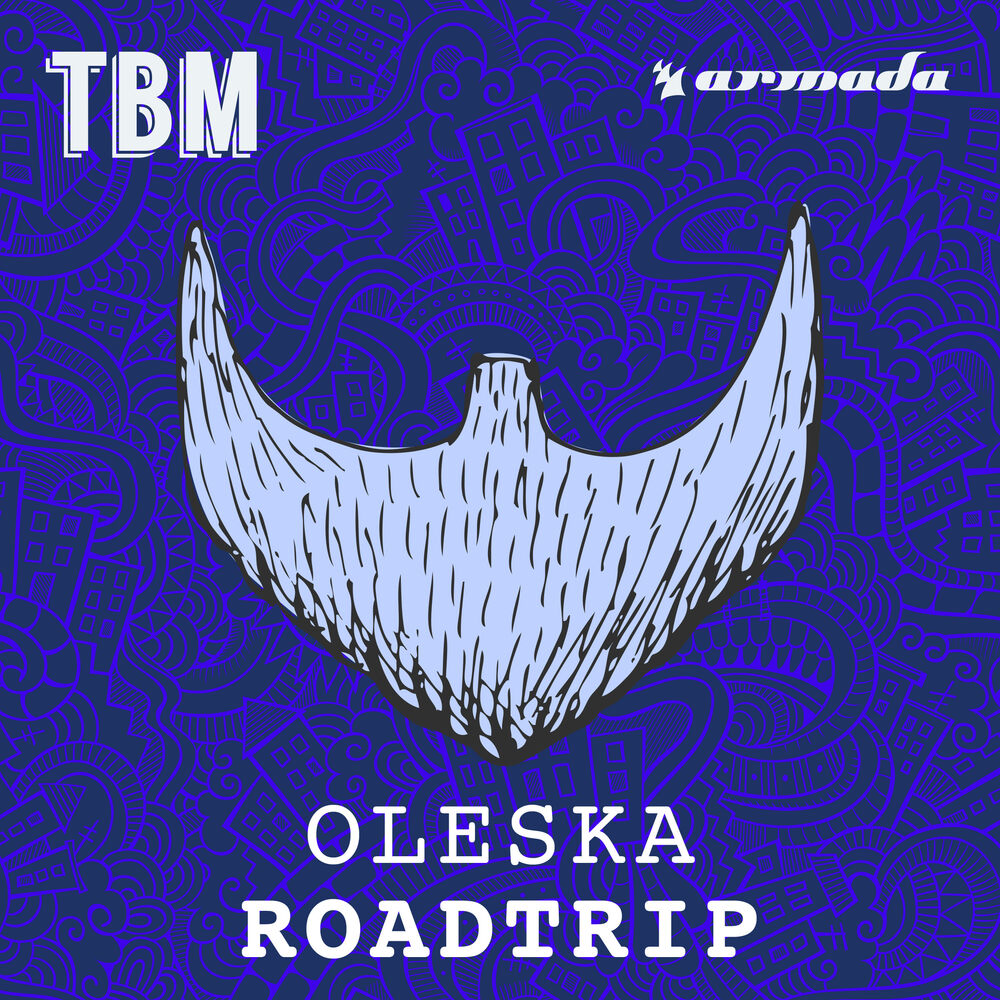 Picture of Road Trip