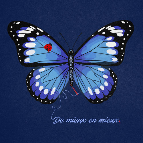 Descargar On aurait pu s'aimer. - LO&VIE MP3