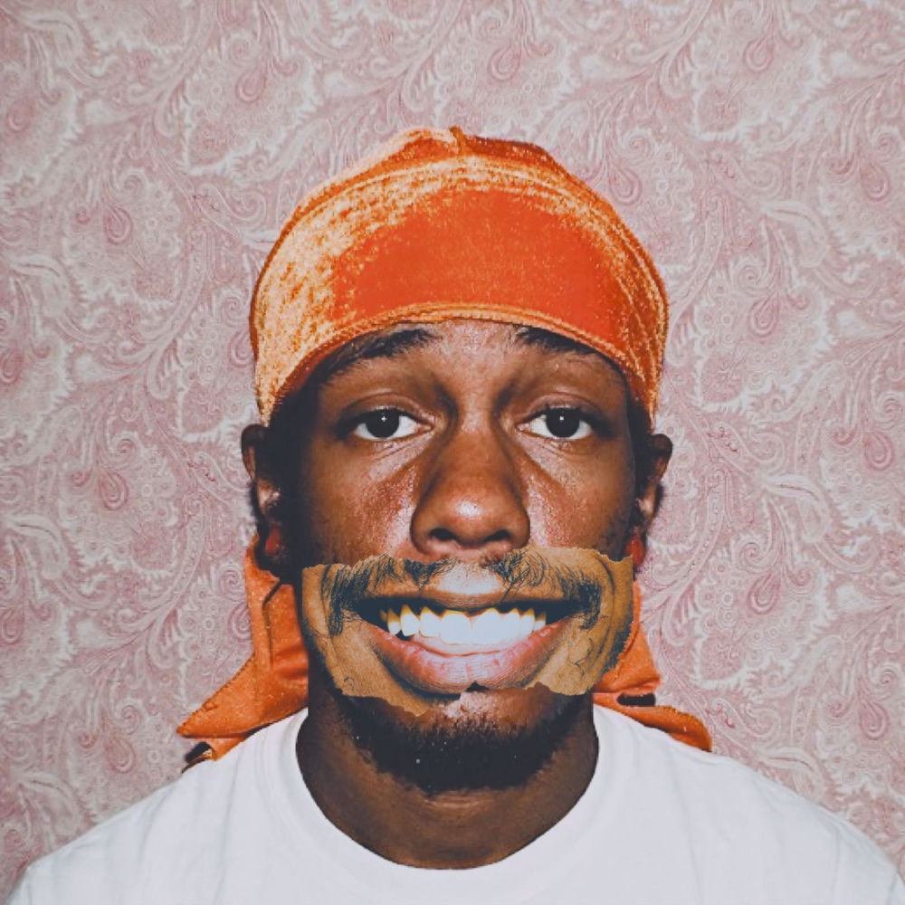 Pochette Washed Rappers Ain't Legends
