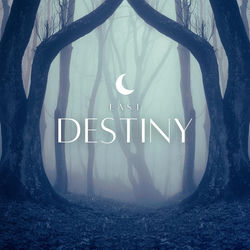 Capa de Code Circle