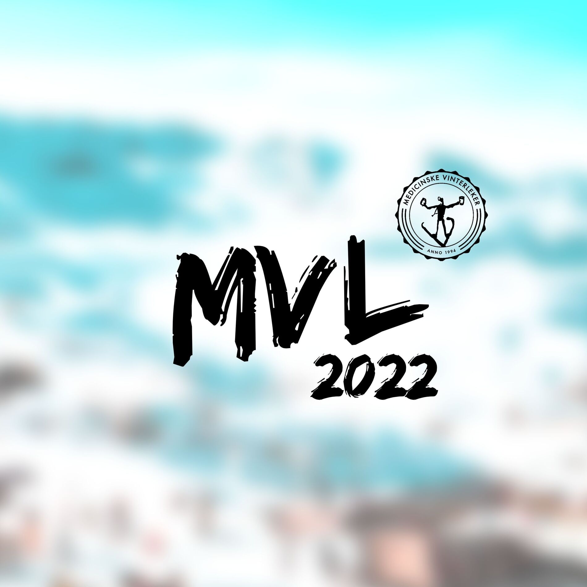 Album cover of MVL 2022