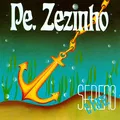 Não Troco a Minha Fé