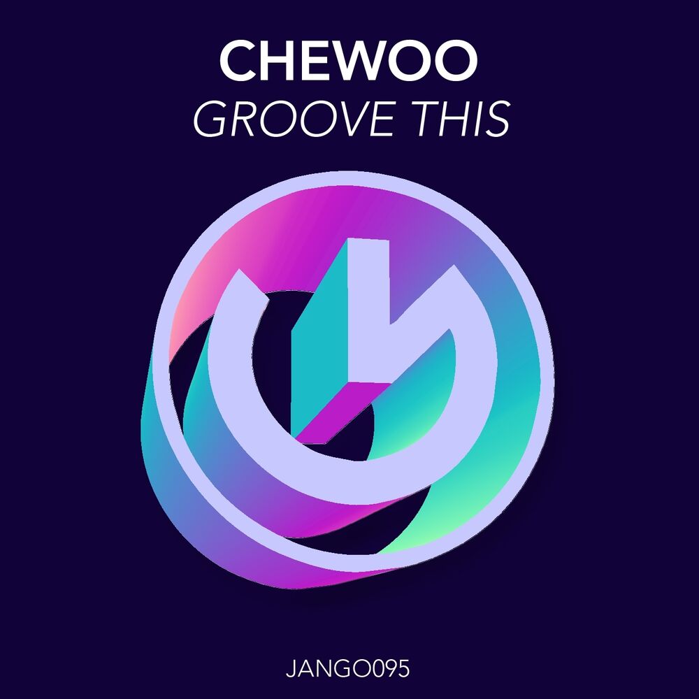 Picture of Groove This