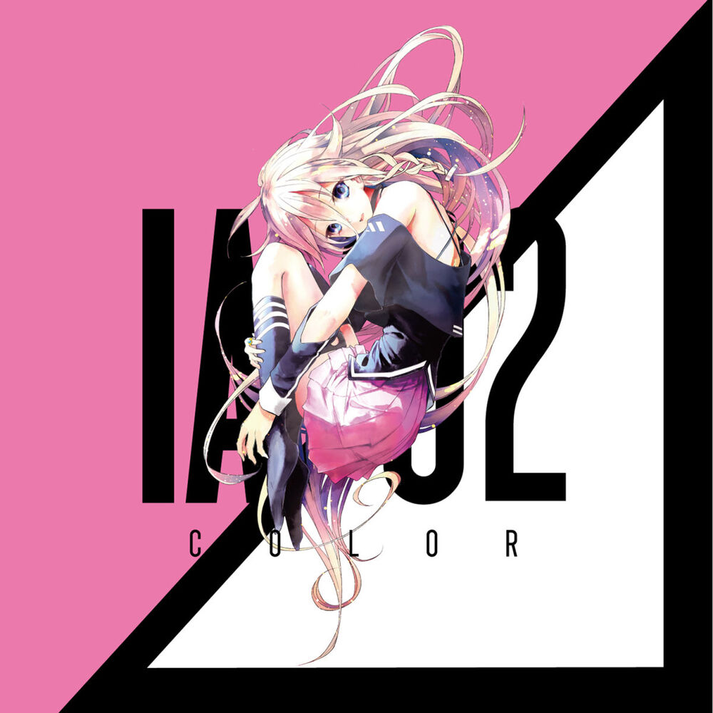 Picture of IA / 02 - Color-