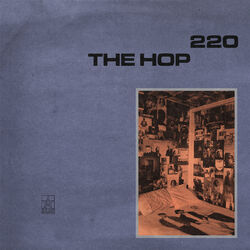 Cover of 220