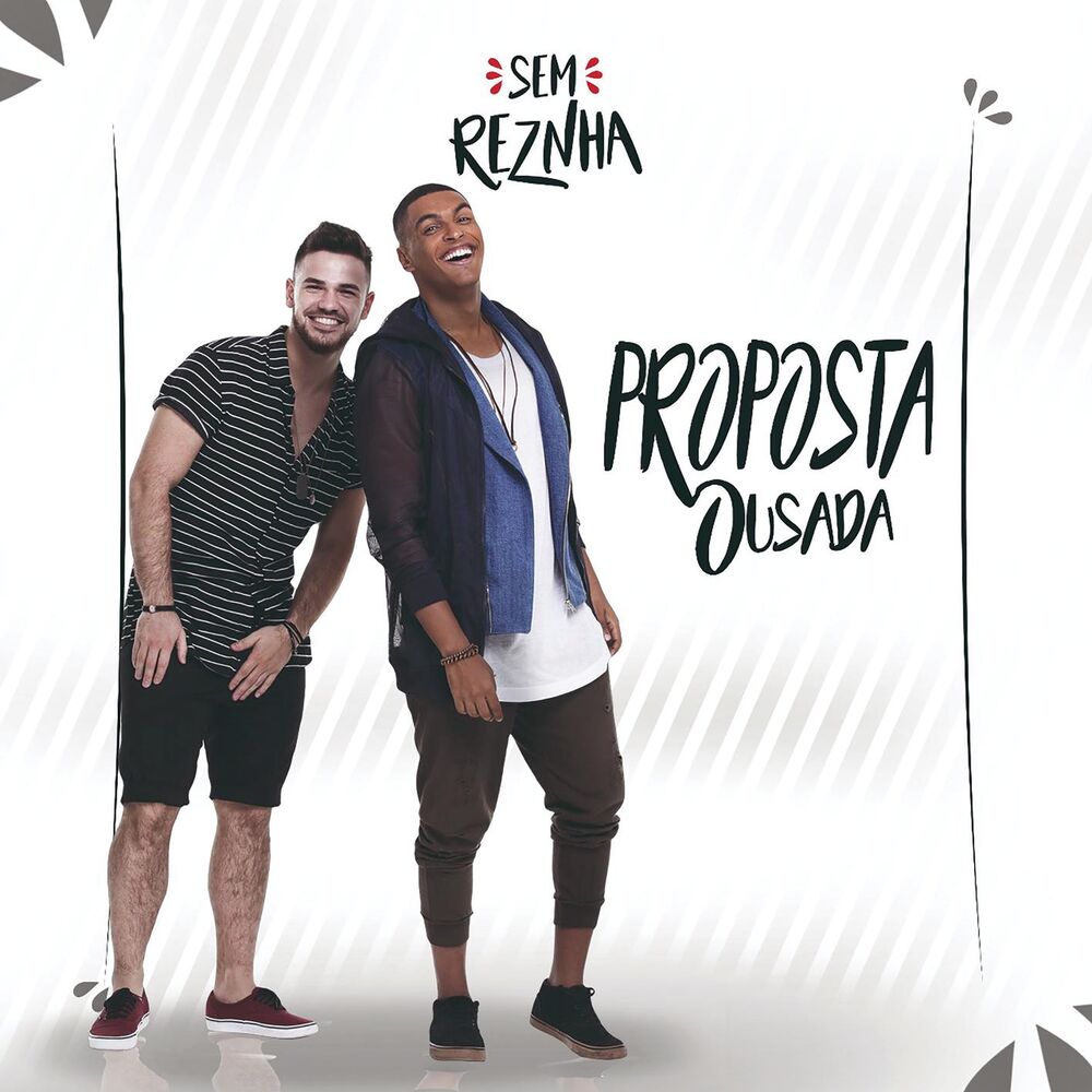 Picture of Proposta Ousada