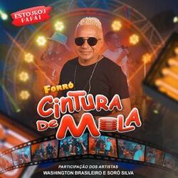 Estourou Papai