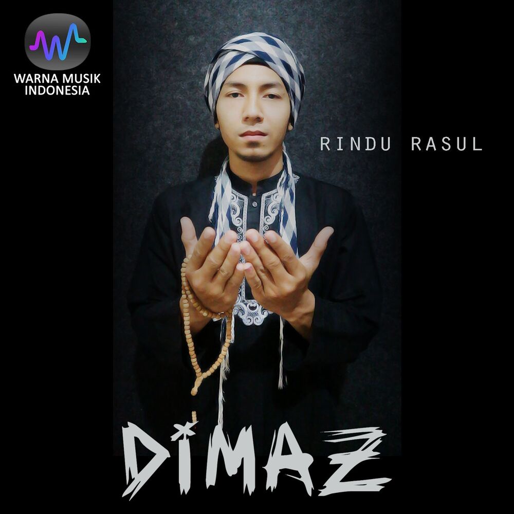 Picture of Rindu Rasul