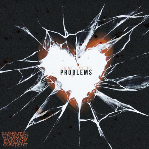 Problems