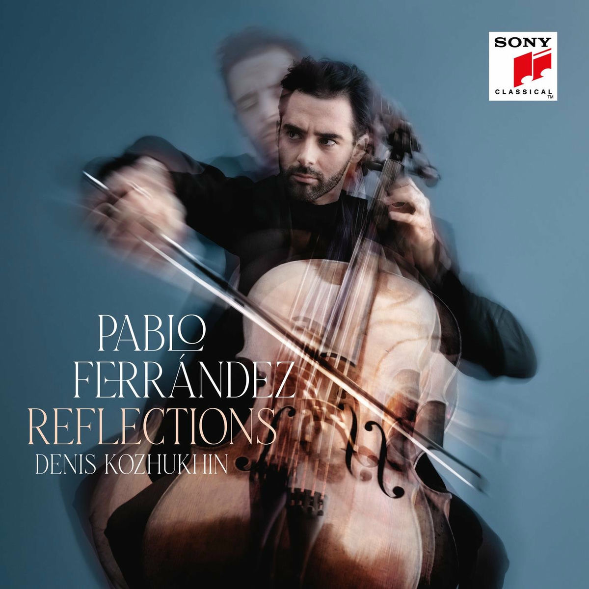 Album cover of 12 Danzas españolas: No. 2, Oriental