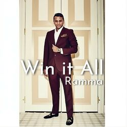 Cover of Win it All