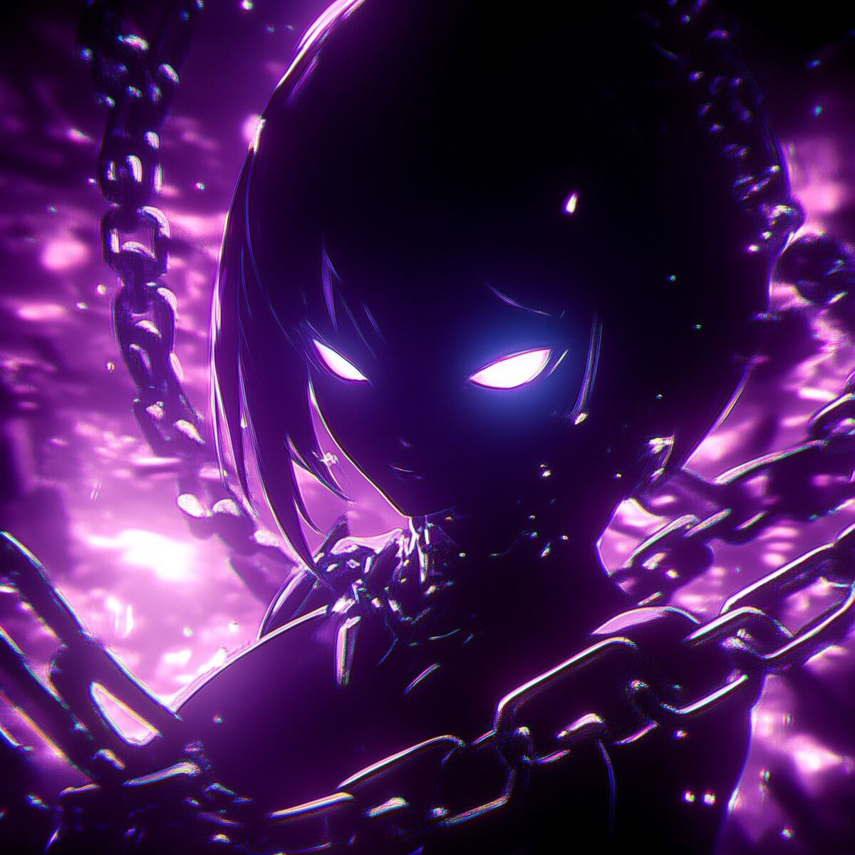 Album cover of VIRTUAL LOVE ULTRAFUNK
