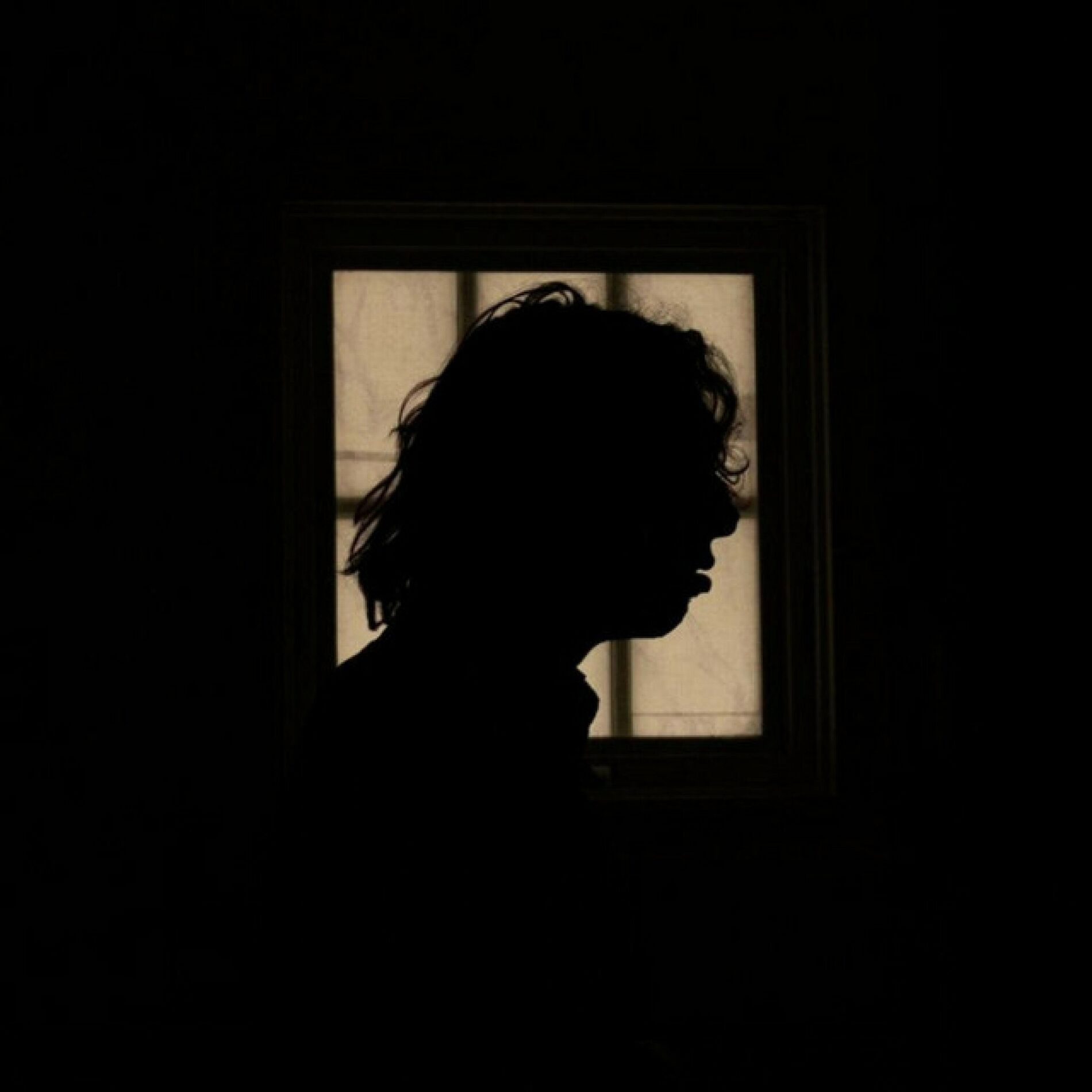 Album cover of (Bedroom LIVE Recordings), Vol. 1