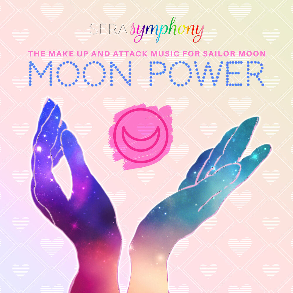 Picture of Moon Power