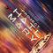 Clock Numbers (from "Project Hail Mary") by Daniel Pemberton album cover