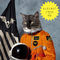 Hello 23 by Klaxons album cover
