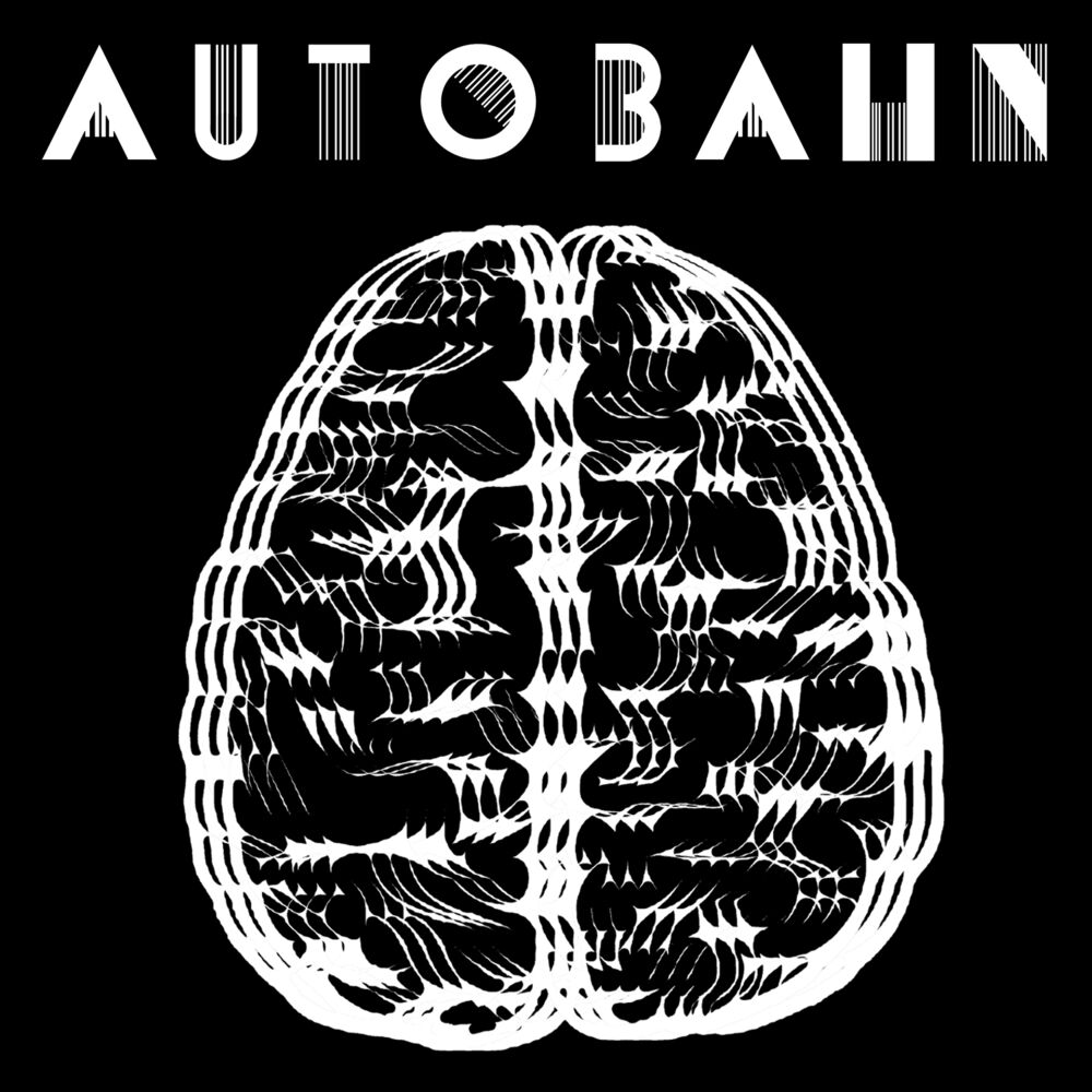 Picture of Autobahn 1.