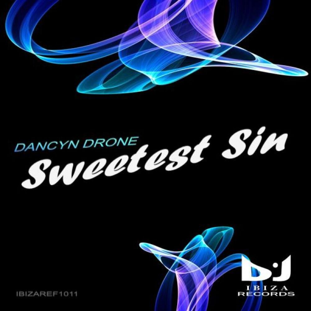 Picture of Sweetest Sin