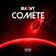 comète