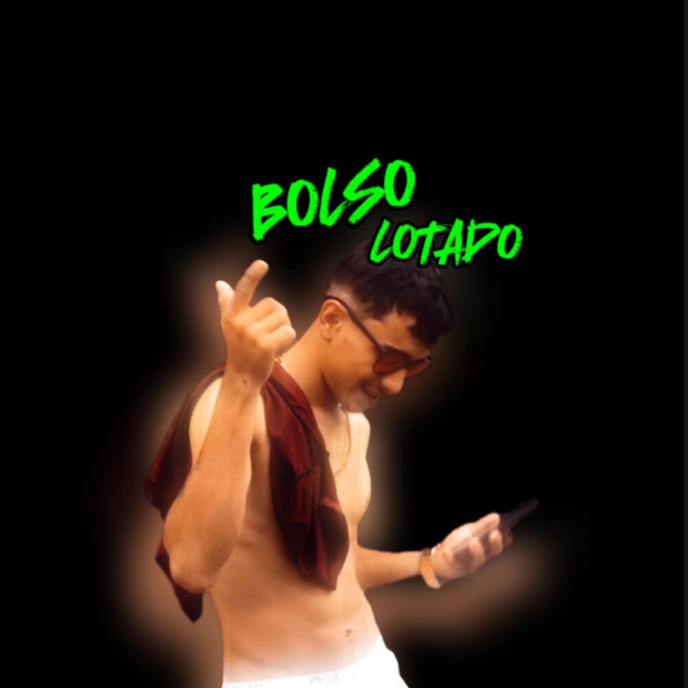 Picture of Bolso Lotado