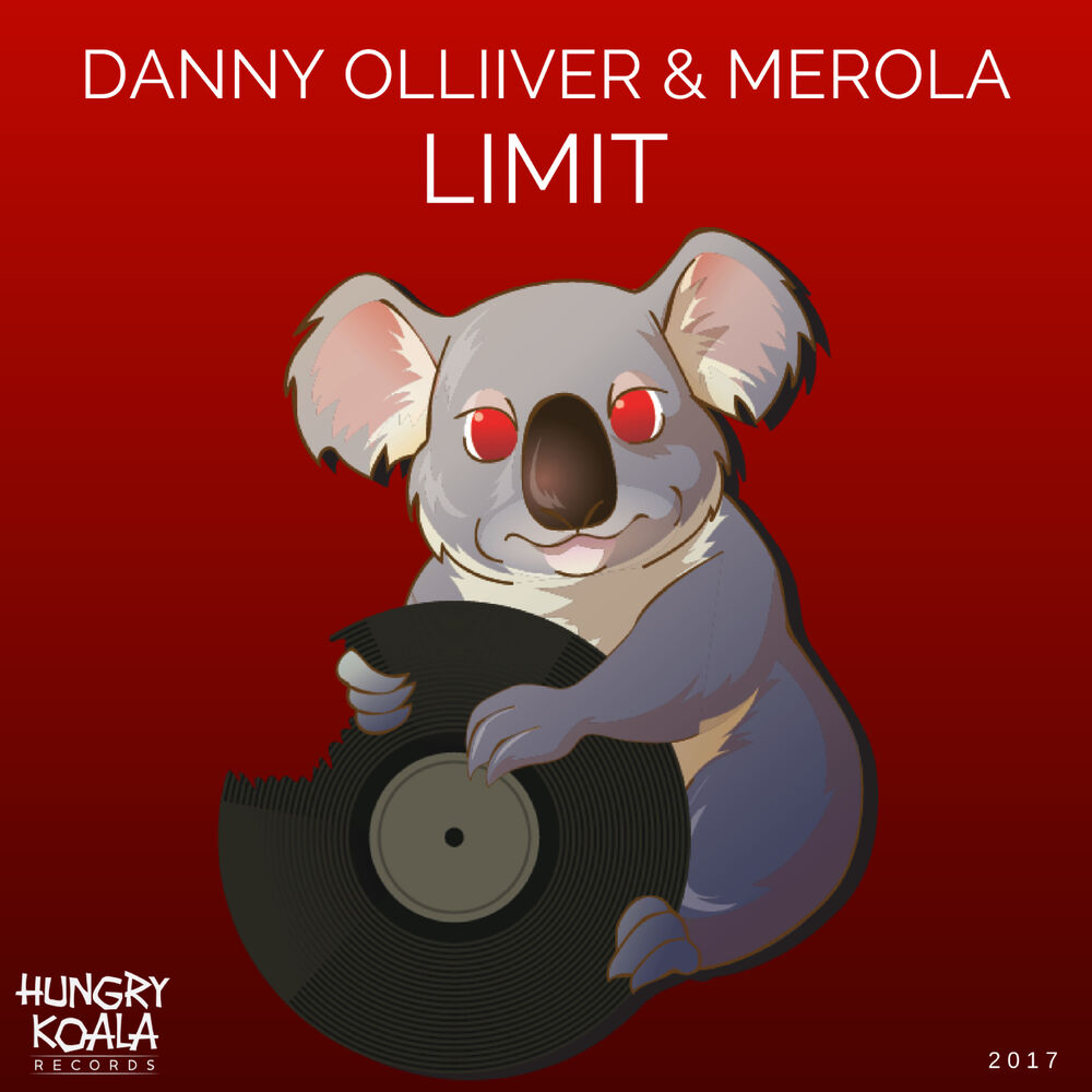 Picture of Limit