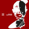 Beguin (Original Mix)