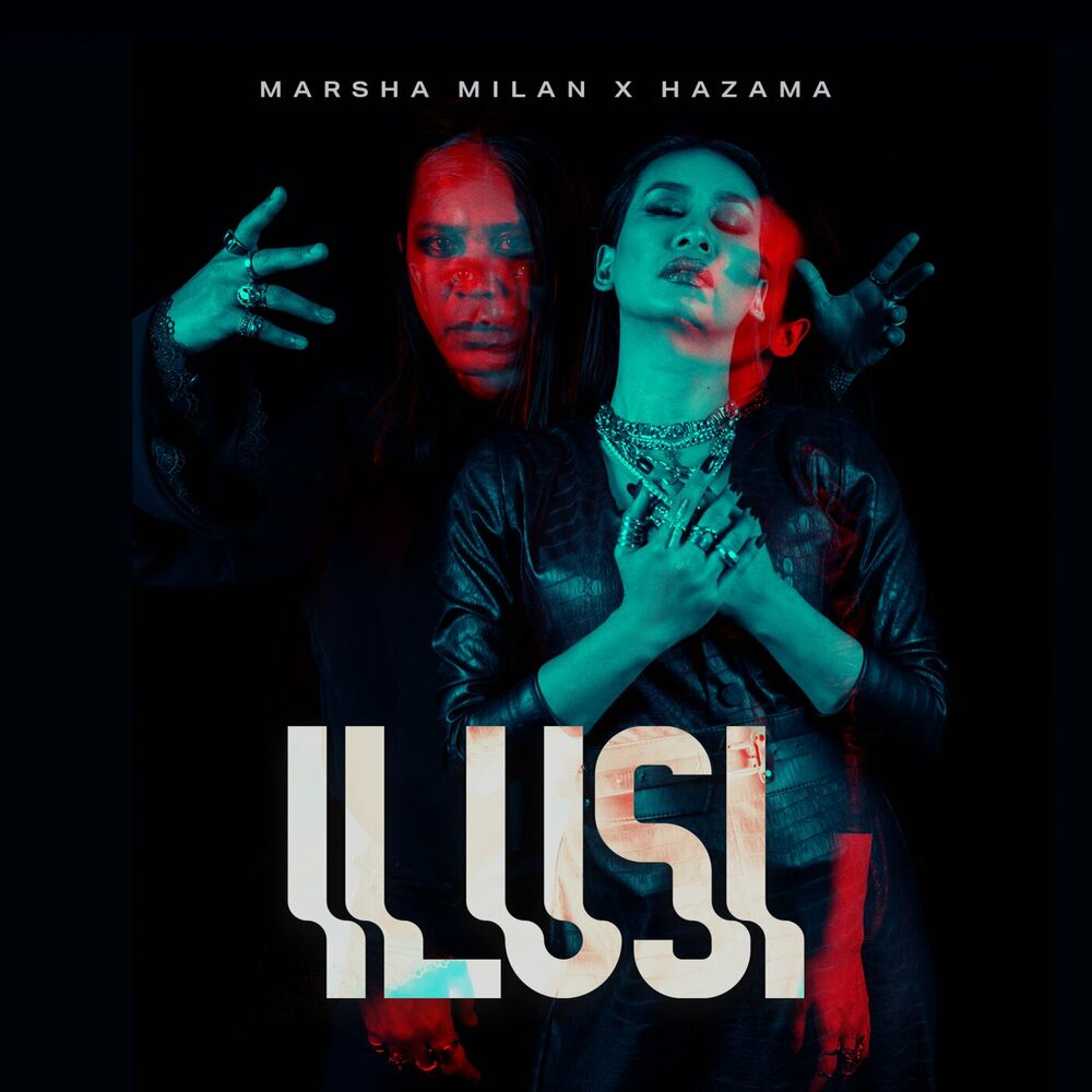 Picture of Ilusi