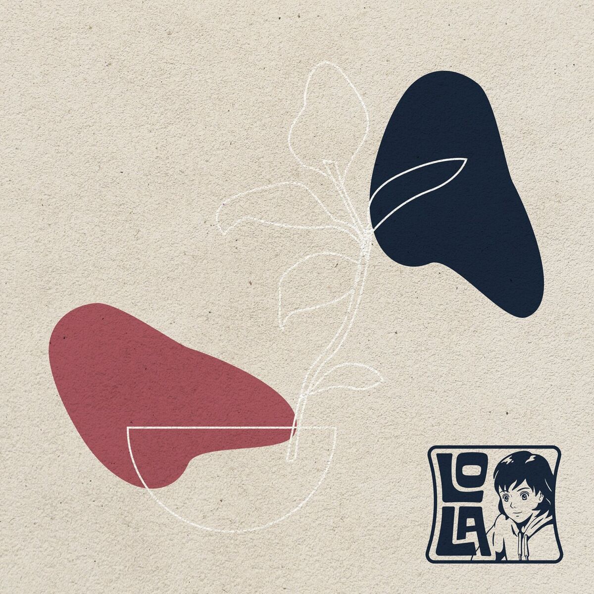 Album cover of Sweet Lips