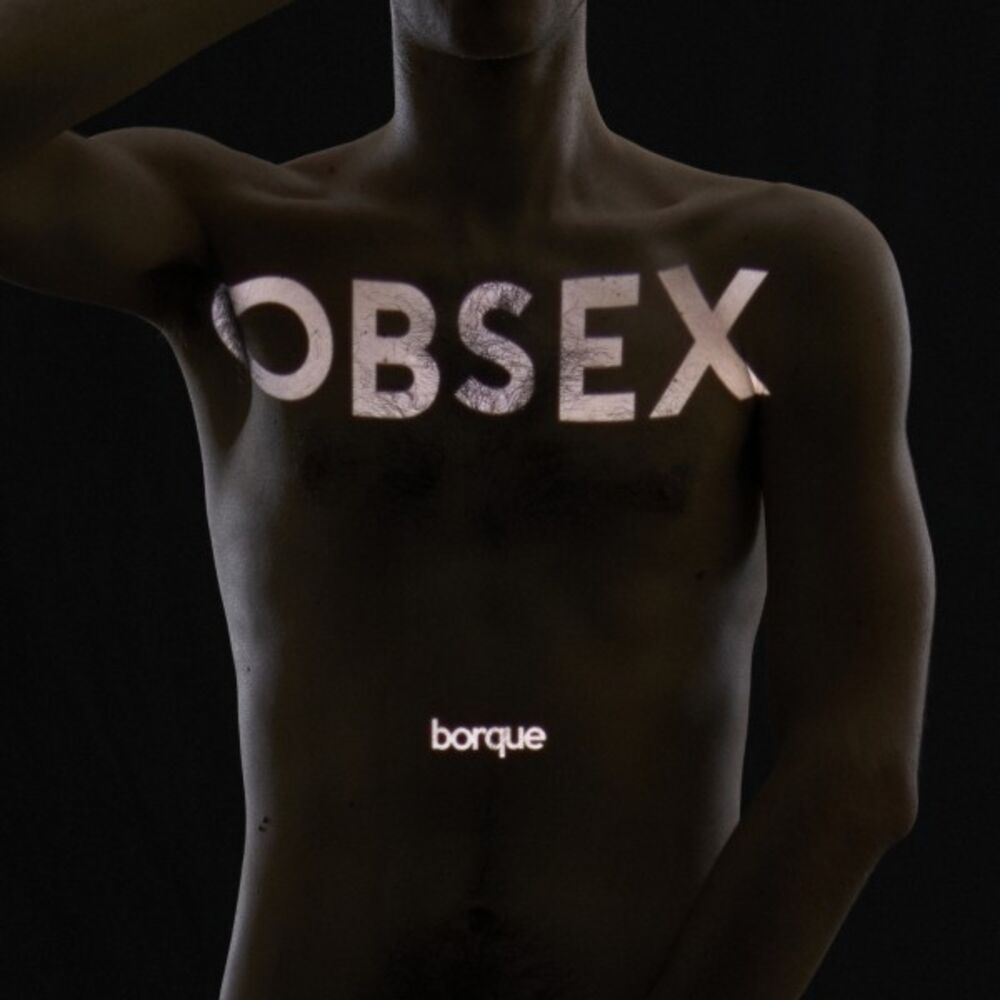 Picture of Obsex