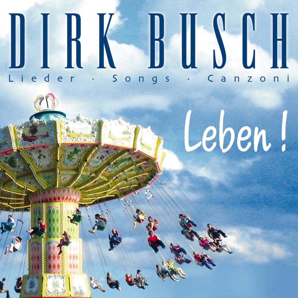Picture of Leben!