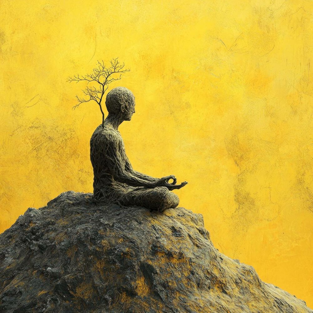 Picture of भूलभुलैया जादू