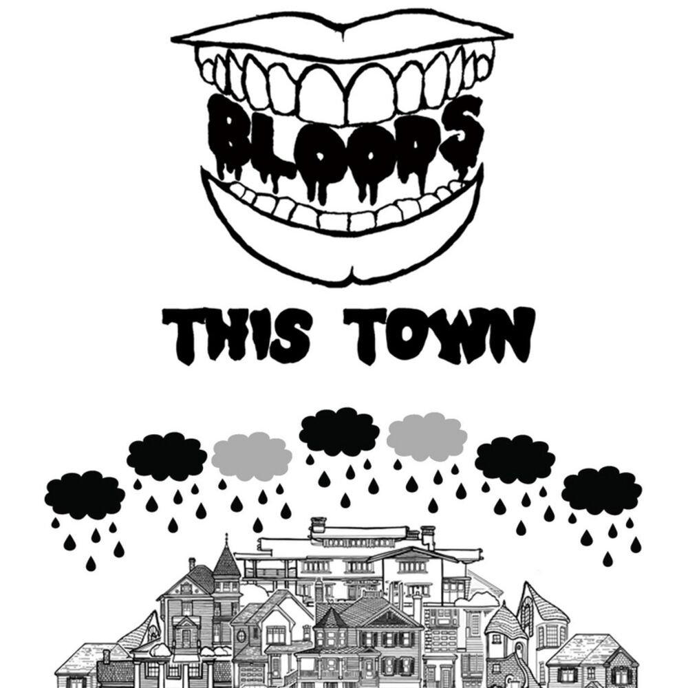 Picture of This Town
