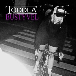 Cover of Lilla Bustyvel