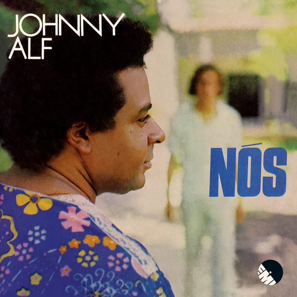 Picture of Nos