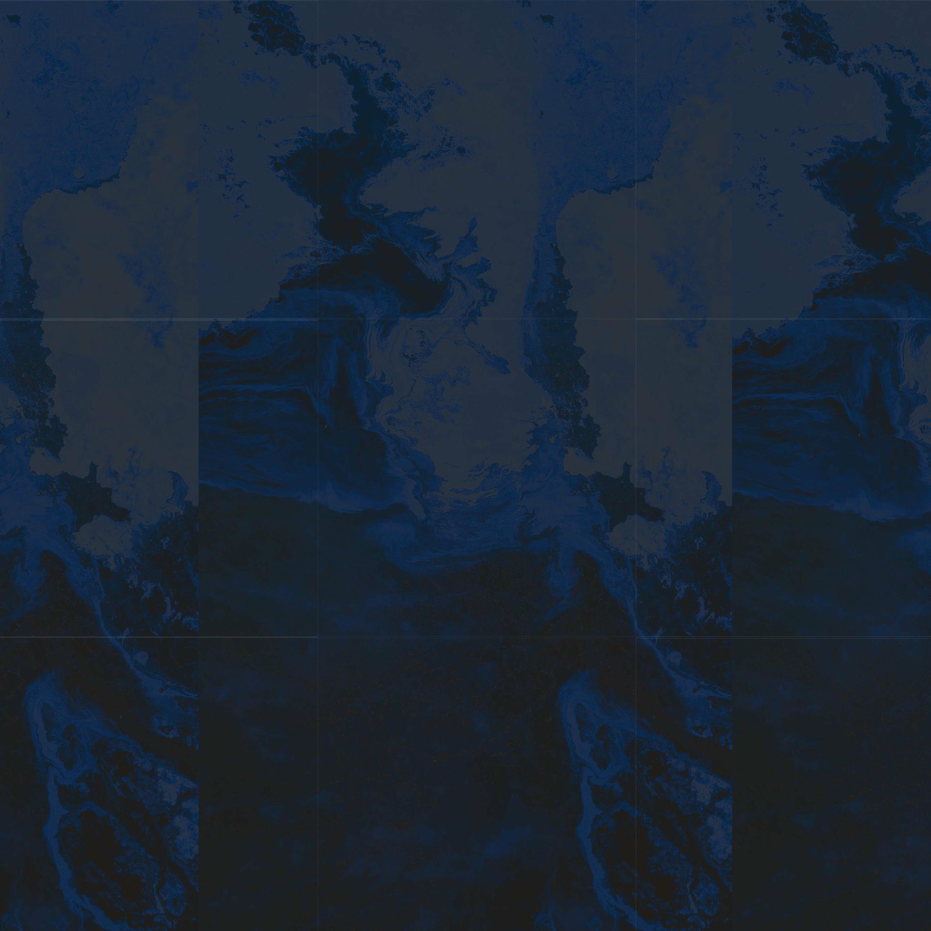 Album cover of Loose