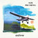 Tell Me Twice by Milow album cover
