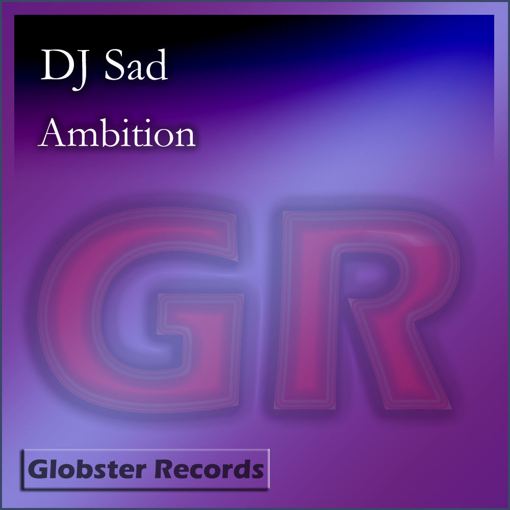 Picture of Ambition