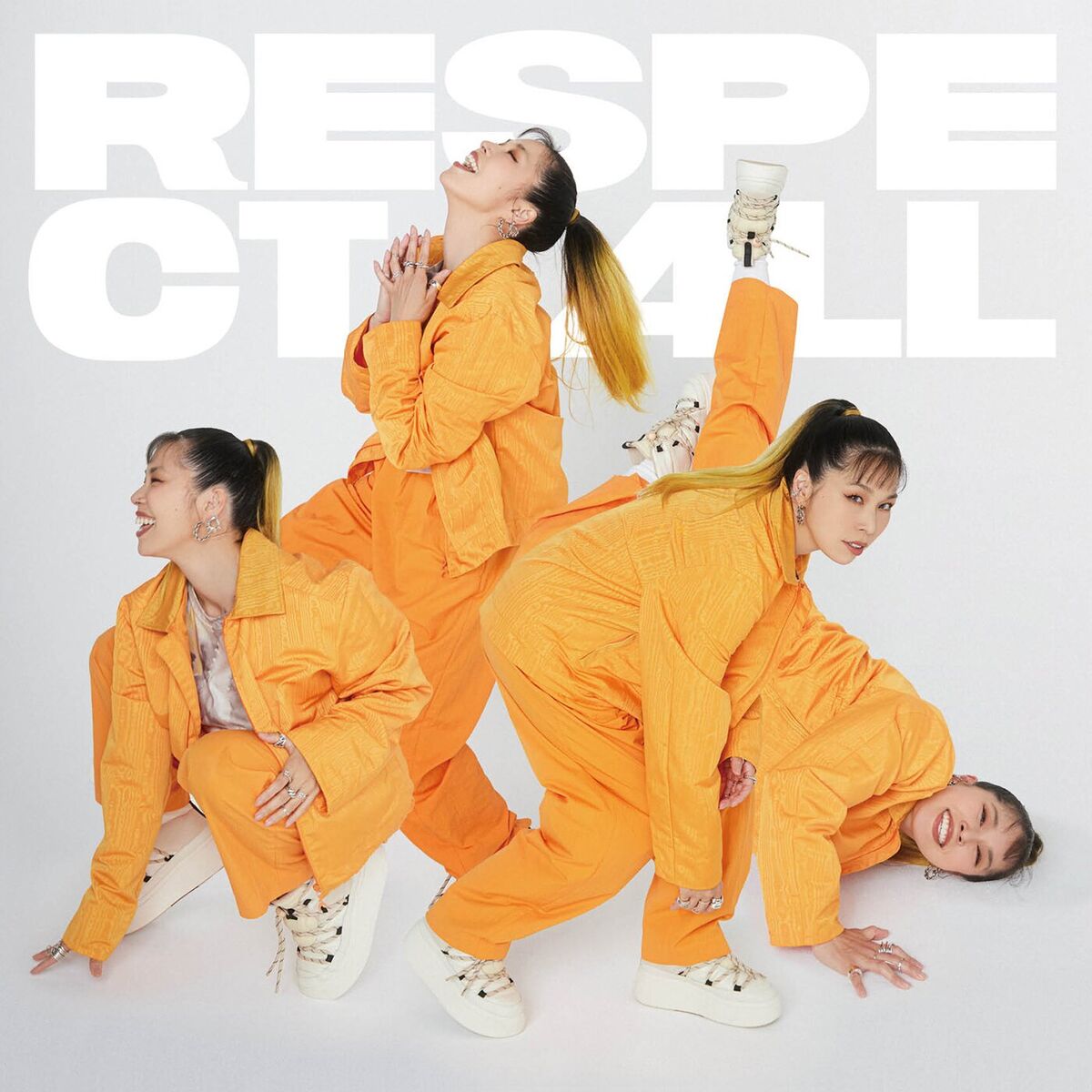 Album cover of We Are Alive