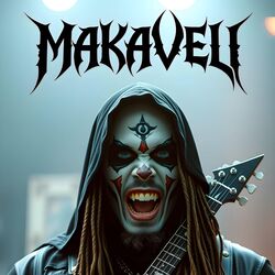 Cover of Ironblood Requiem