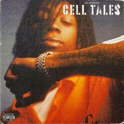 Cover of Cell Tales