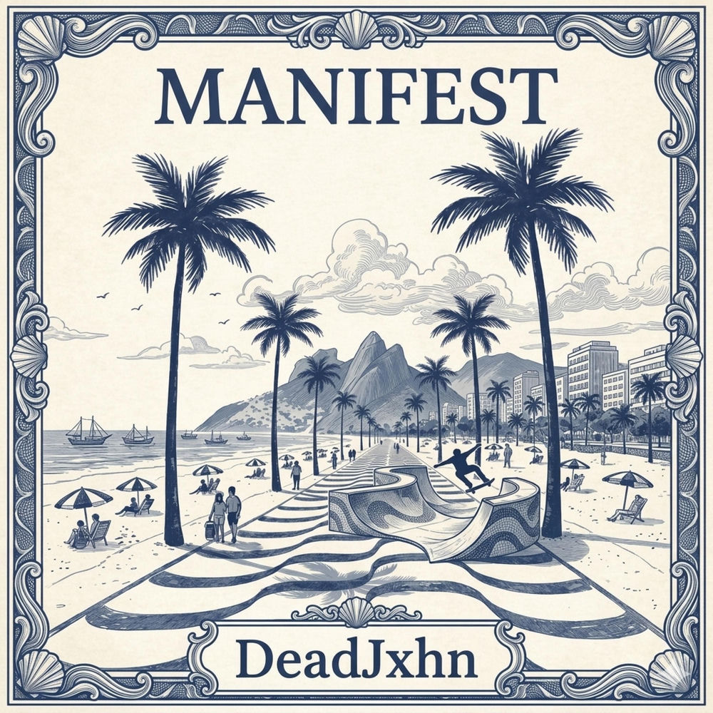 Manifest