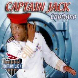 music cover