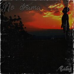 Cover of No Drama
