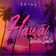 Hawái (Versión Salsa)