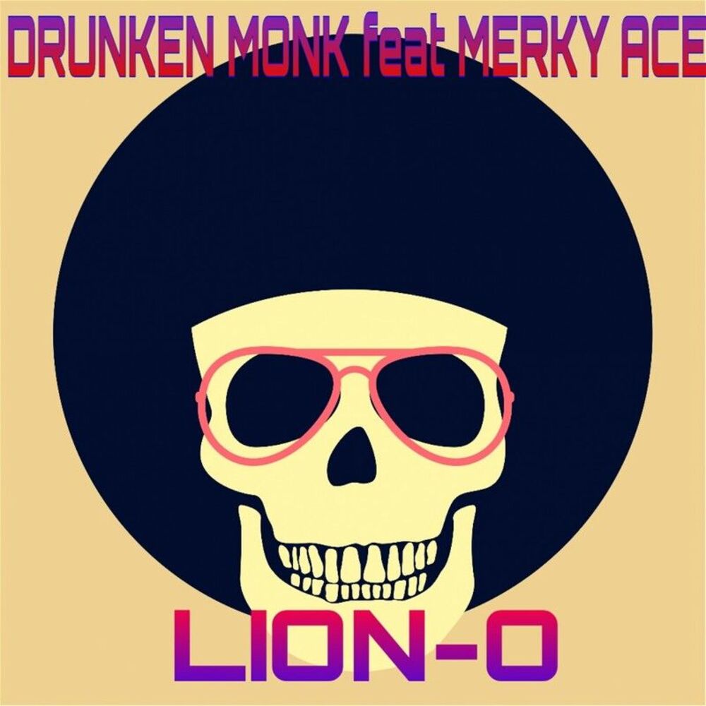 Picture of Lion-o - Single