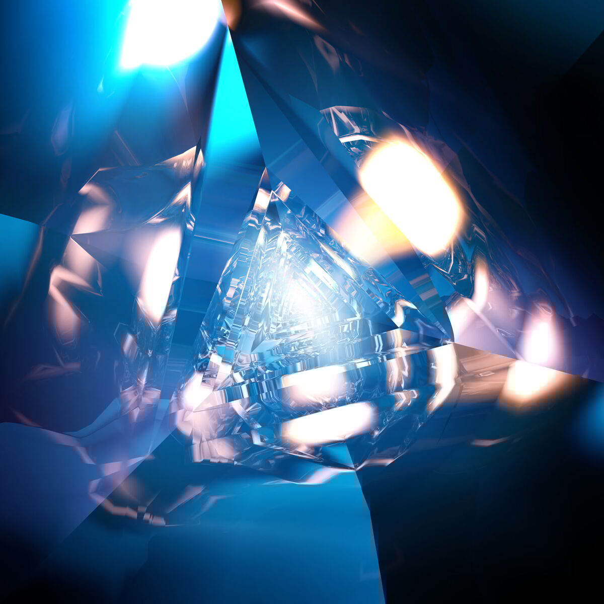 Album cover of Wings