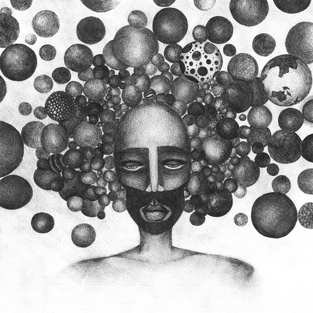 Picture of Equinox